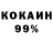 КЕТАМИН VHQ (2021