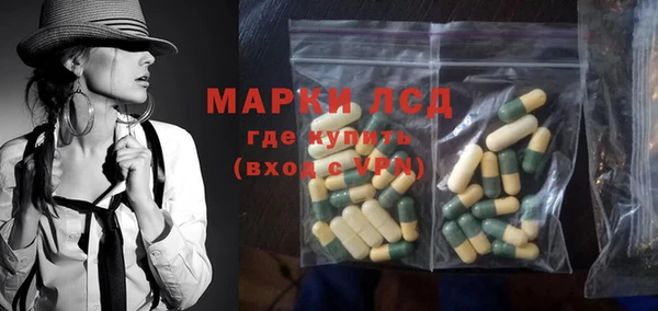 мяу мяу мука Елизово