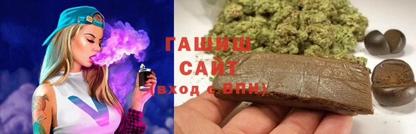 сатива Елабуга