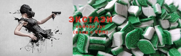 шишки Ельня