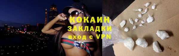сатива Елабуга