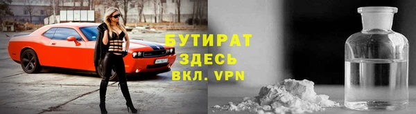 сатива Елабуга