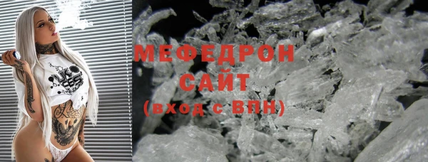 шишки Ельня