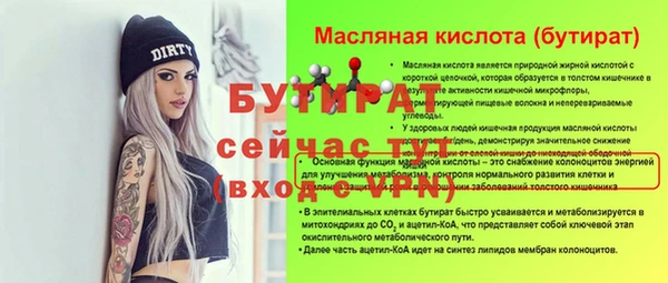 сатива Елабуга
