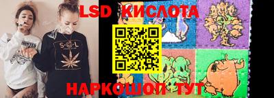дмт Камышлов