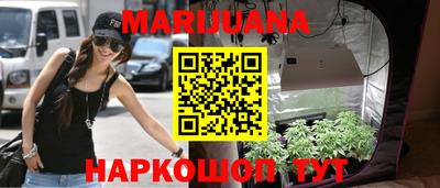 дмт Камышлов