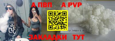 дмт Камышлов