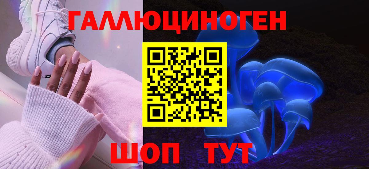 Псилоцибиновые грибы Cubensis Ханты-Мансийск